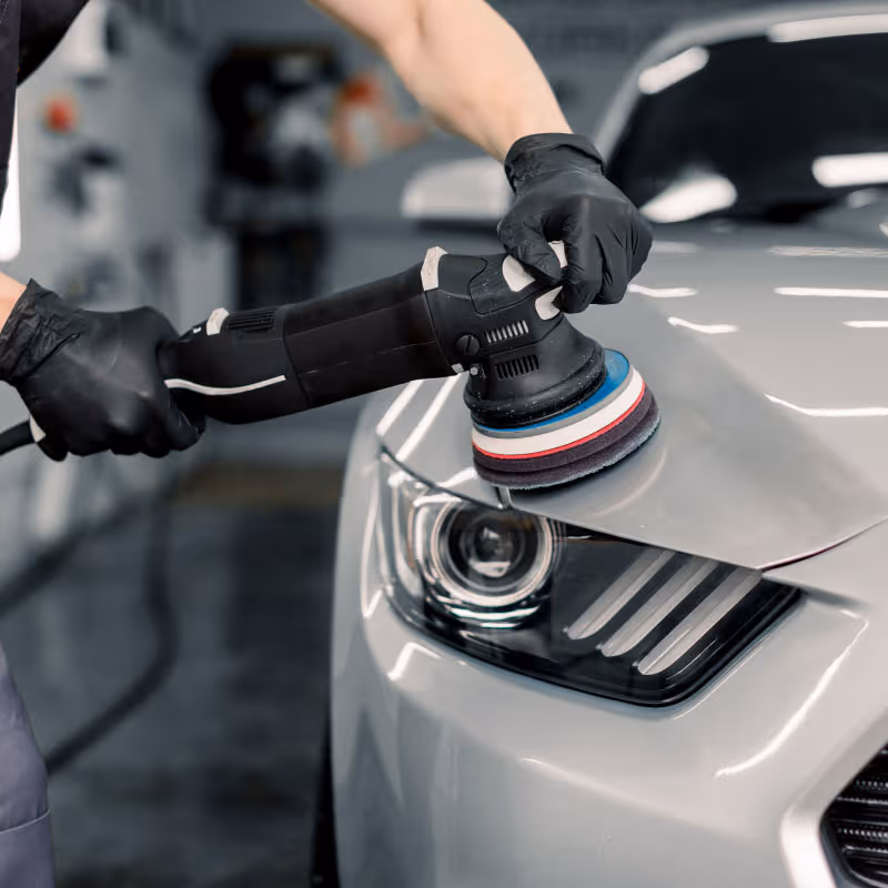 Devrek Oto Pasta Cila