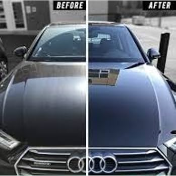 Devrek Oto Pasta Cila