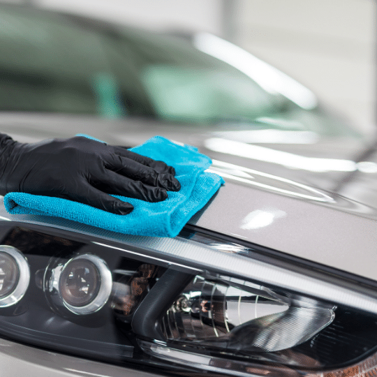 Devrek Oto Pasta Cila